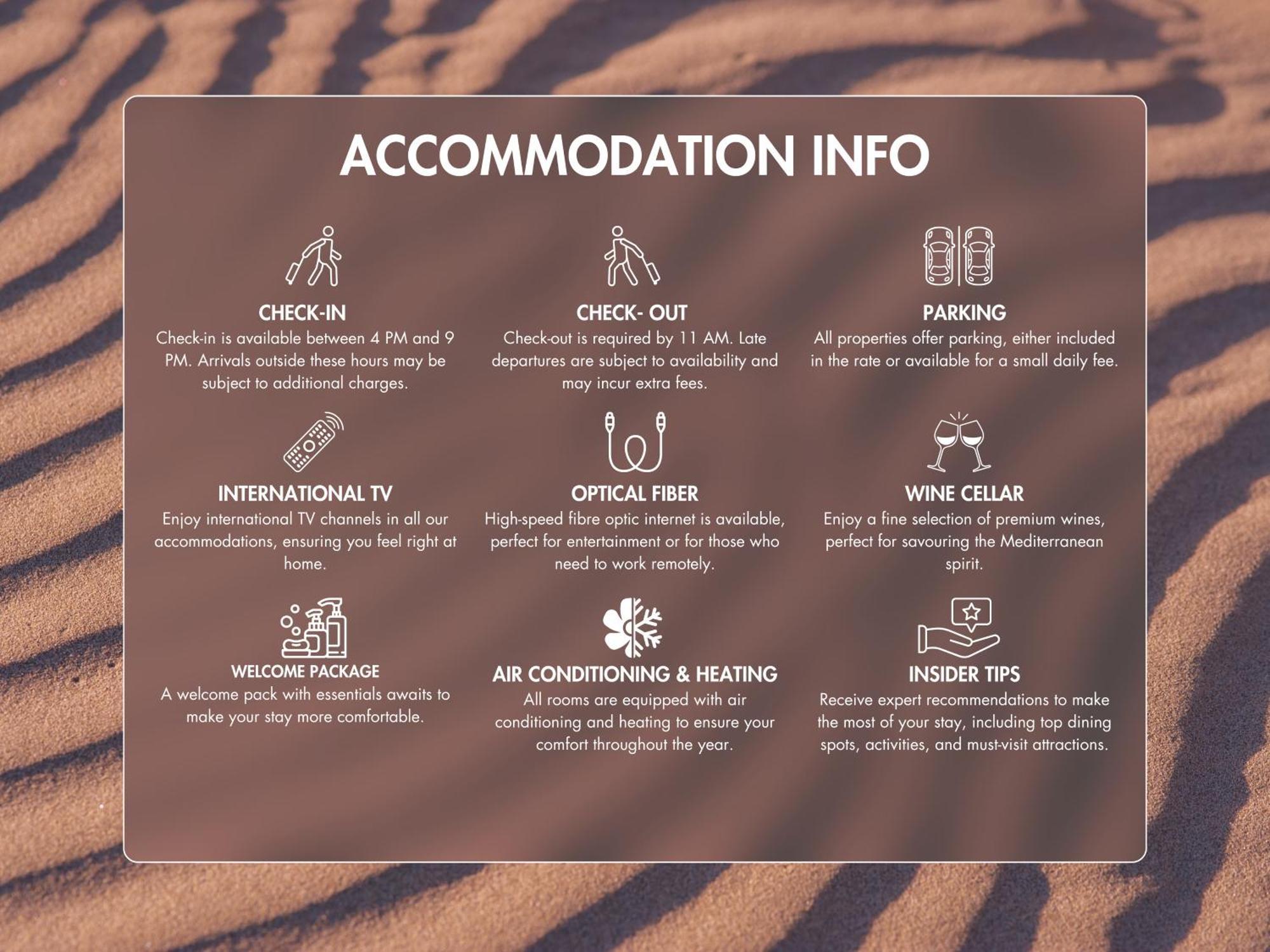 Vacation Marbella I Villa La Cabane, Prestige, Heated Pool, 300M To The Beach Экстерьер фото